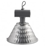 Индукционные светильники LVD 0361-1 Индукционные светильники LVD 0361-1
