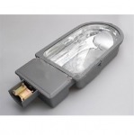 Индукционные светильники LVD 06-42 Индукционные светильники LVD 06-42