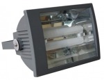 Прожекторы индукционные LVD 0550 Прожекторы индукционные LVD 0550