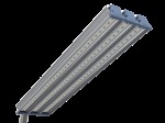Светодиодный уличный светильник L-Street 200XP-G/25272/270/220AC/Ш Светодиодный уличный светильник L-Street 200XP-G/25272/270/220AC/Ш