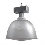 Индукционные светильники LVD 0361-2