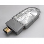 Индукционные светильники LVD 06-42