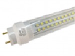 Светодиодная трубка BIOLEDEX® T8 120 см 4000К, SMD LED