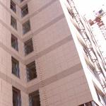 Облицовочная система