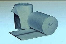Керамические-маты Cerachem™Blanket без асбестов. высокотемпературное огнеупорное t-1425°C Керамические-маты Cerachem™Blanket без асбестов. высокотемпературное огнеупорное t-1425°C