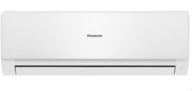 Кондиционер Panasonic CS/CU-YW7MKD Кондиционер Panasonic CS/CU-YW7MKD