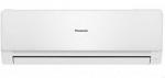 Кондиционер Panasonic CS/CU-YW7MKD