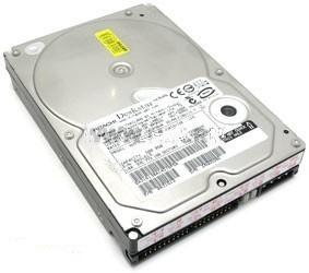 Диски жесткие Hitachi 500 Гб Deskstar T7K500 HDS725050KLAT80 | Диски жесткие Hitachi 500 Гб Deskstar T7K500 HDS725050KLAT80 |