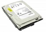 Seagate 1 Тб SV35 ST1000VX000