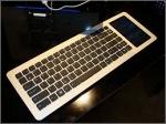 ASUS клавиатуры