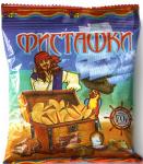 Фисташки соленные