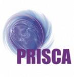 Компьютерная программа Prisca