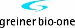 ОМБ ФИКСИРУЕТ рублевый прайс-лист (55:1) на Greiner Bio-One (ПРОБИРКИ Vacuette и MiniCollect, Австрия)