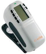 Спектрофотометры X-Rite Спектрофотометры X-Rite