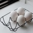 Подставки для яиц (из проволоки)