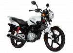 Мотоцикл CFMOTO CF150