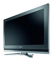 Жидкокристалический телевизор Toshiba 32C3006PR Жидкокристалический телевизор Toshiba 32C3006PR