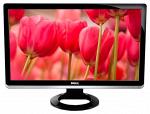 Монитор DELL LCD LED! 21.5" S2230MX