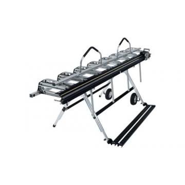 СТАНОК TAPCO MAX-20 СТАНОК TAPCO MAX-20