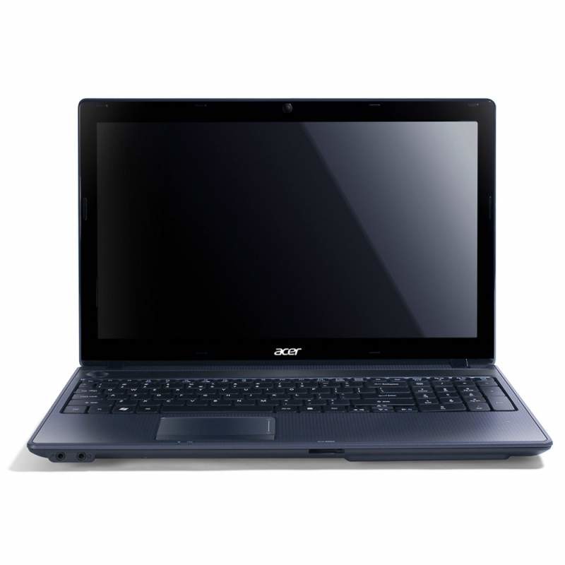 Ноутбук Acer Aspire 5349