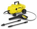 Минимойка Karcher K 2.20 M