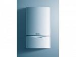 Напольный газовый котелatmoTEC plus VU