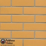Клинкерная плитка под кирпич Feldhaus Klinker