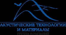 АкустовЪ-ВС, подложка для изоляции ударного шума АкустовЪ-ВС, подложка для изоляции ударного шума