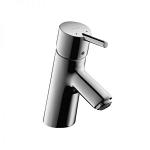 Смеситель Hansgrohe talis S 32020000