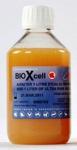 Разбавитель Bioxcell 250 мл 016218