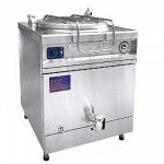 Котлы стационарные КПЭМ-250/9Т