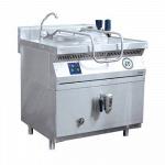 Котлы стационарные КПЭМ-60/9Т
