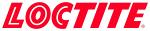 Автокосметика Loctite, Teroson, Terostat