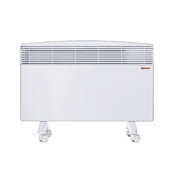 Конвектор Stiebel Eltron CNS 150 F Конвектор Stiebel Eltron CNS 150 F