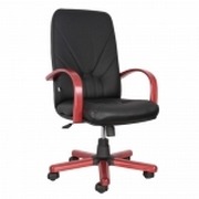 Кресло офисное Manager-extra-A