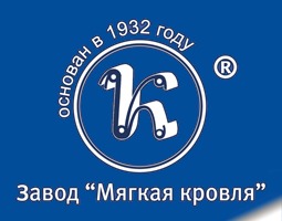 Армокров УК(А), УКХ(А), УП, УПХ Армокров УК(А), УКХ(А), УП, УПХ