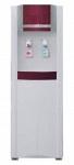 Автомат питьевой воды напольный Grafenum PWS-2050