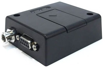 GSM контроллер температуры TGuard GSM контроллер температуры TGuard