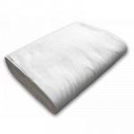 Вафельное полотно