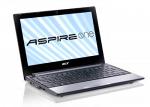 Нетбук Aspire One D255