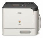 Принтер Epson AcuLaser C3900N