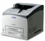 Принтер Epson EPL-N3000