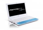 Нетбук Aspire One Happy