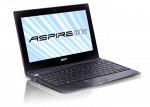 Нетбук Aspire One 521