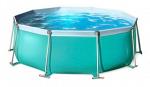 Бассейн сборный, разборный AQUA Technologies