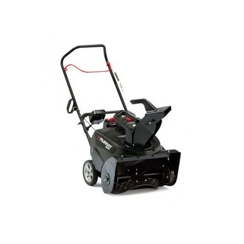 Снегоуборщик Champion ST655BS Снегоуборщик Champion ST655BS