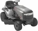 Райдер CRAFTSMAN 28881(28901) серия LAWN