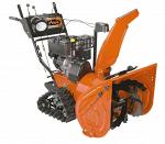 Снегоуборщик Ariens ST 1027 LET ProTrack