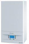 Котел газовый Electrolux GCB 24 Basic Xi