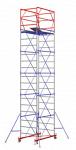 Вышка строительная ВСП-250/1.2